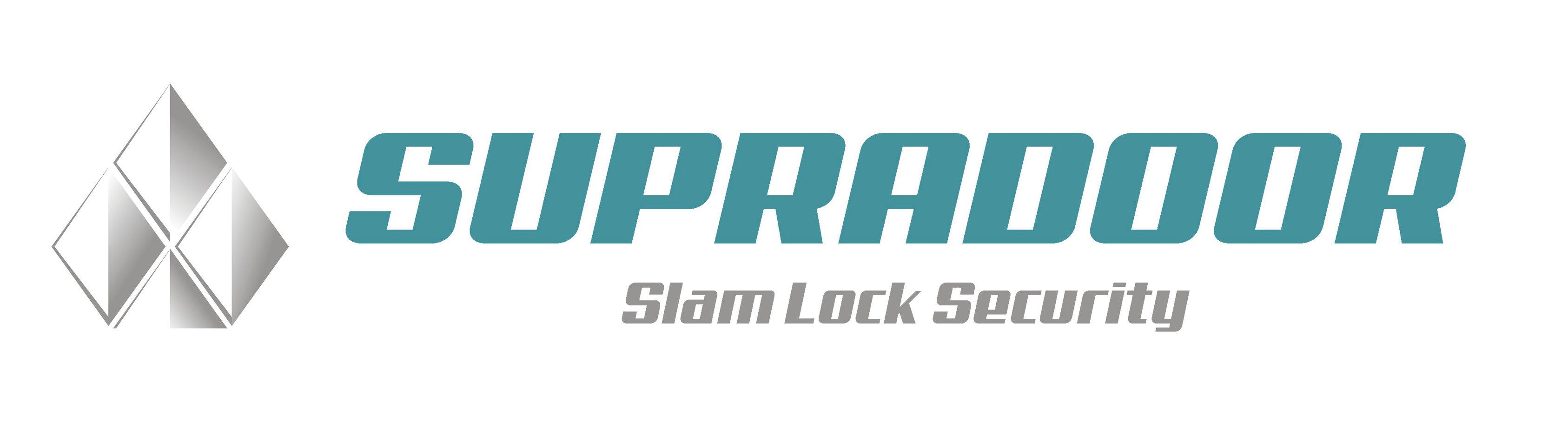 Supradoor