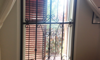Burglar-Bars-Custom-Design