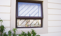 Burglar-Bars-Diagonal