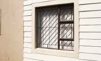 Burglar-Bars-Diagonal1