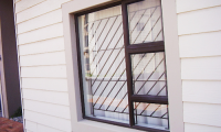 Burglar-Bars-Diagonal2