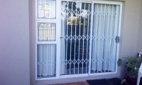 Expanding-Gates-White