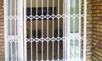 Supradoor-Expanding-Gate